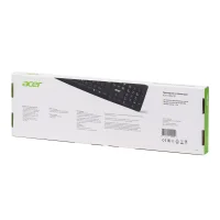 Клавиатура Acer OKW121 фото 11